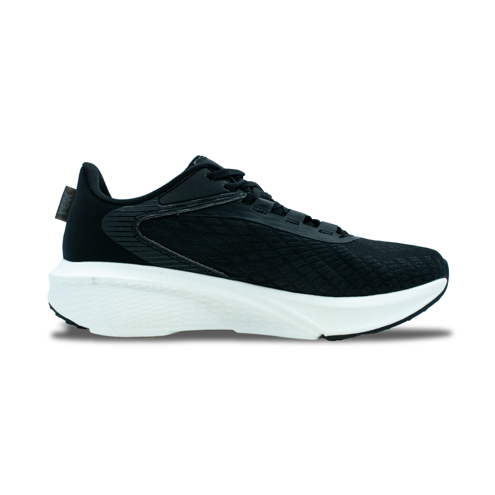 Tenis Running PEAK ULTRALIGHT Hombre E13397H-1