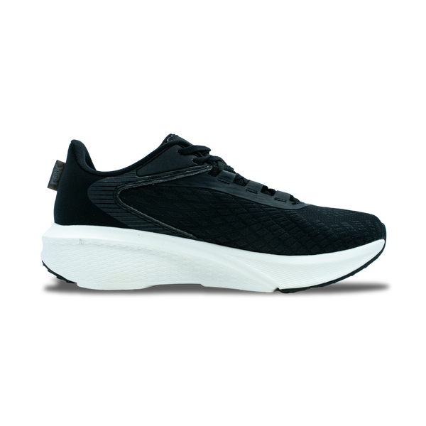 Tenis Running PEAK ULTRALIGHT Hombre E13397H-1