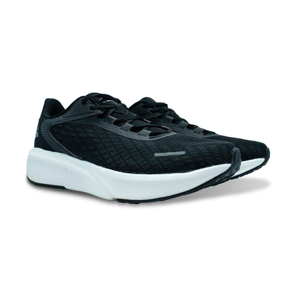 Tenis Running PEAK ULTRALIGHT Hombre E13397H-1