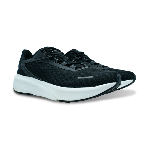 Tenis Running PEAK ULTRALIGHT Hombre E13397H-1