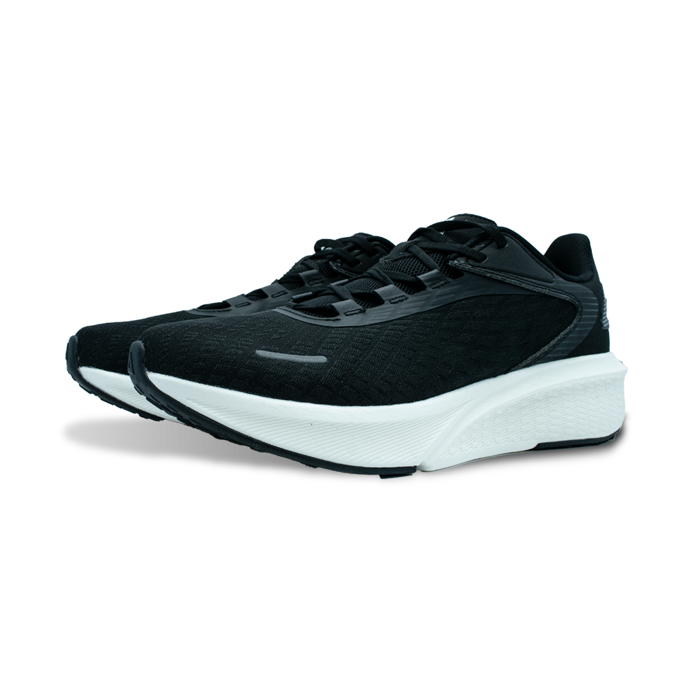 Tenis Running PEAK ULTRALIGHT Hombre E13397H-1