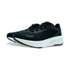 Tenis Running PEAK ULTRALIGHT Hombre E13397H-1