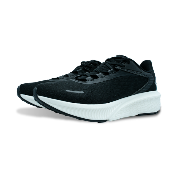 Tenis Running PEAK ULTRALIGHT Hombre E13397H-1