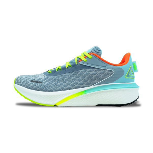 Tenis Running PEAK ULTRALIGHT Hombre E13397H