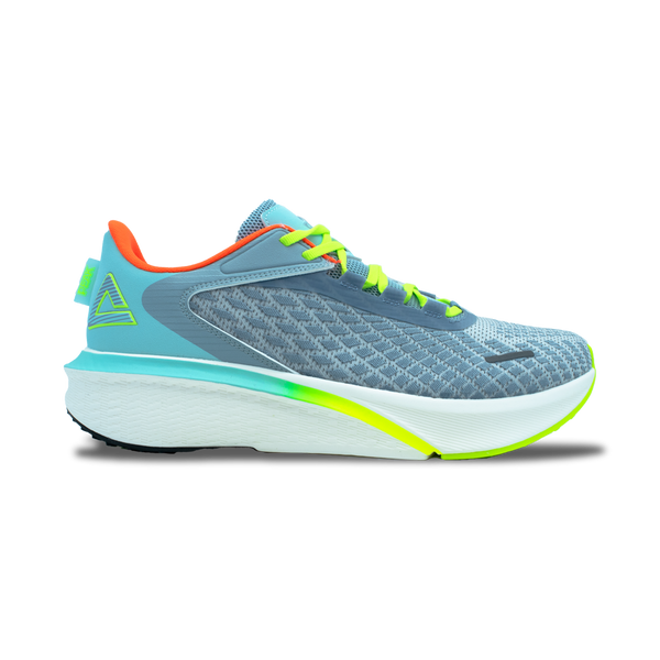 Tenis Running PEAK ULTRALIGHT Hombre E13397H