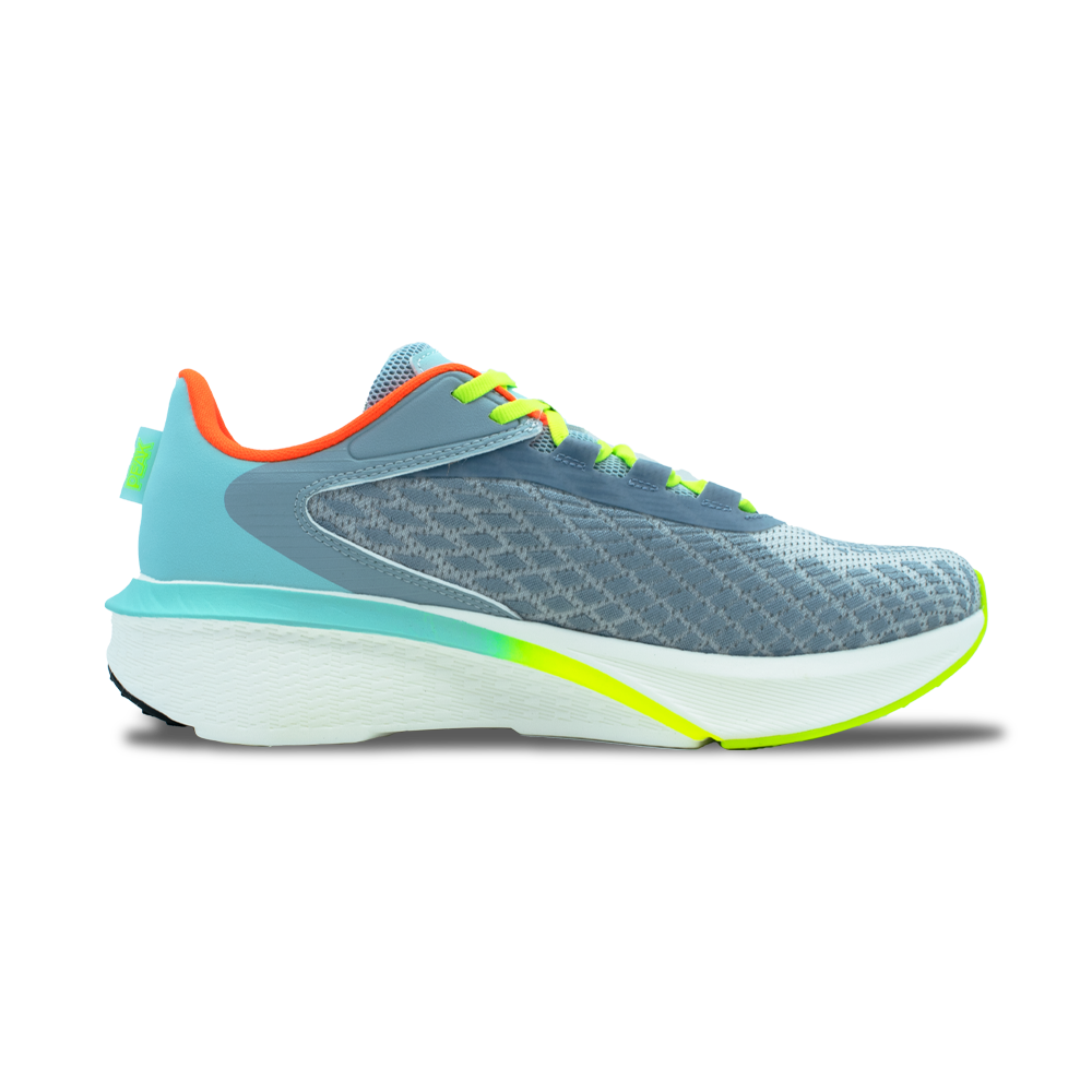 Tenis Running PEAK ULTRALIGHT Hombre E13397H