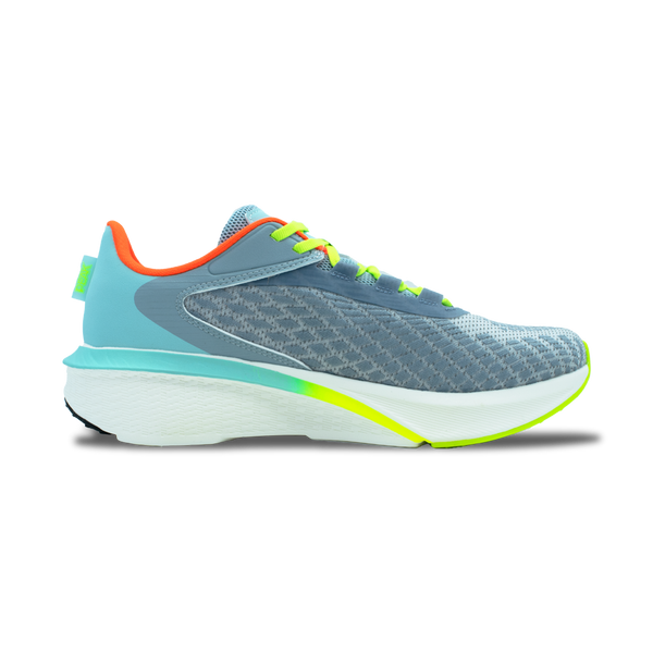 Tenis Running PEAK ULTRALIGHT Hombre E13397H