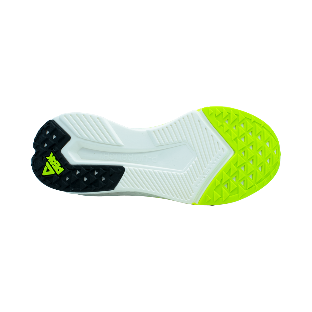 Tenis Running PEAK ULTRALIGHT Hombre E13397H