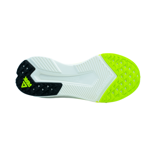 Tenis Running PEAK ULTRALIGHT Hombre E13397H