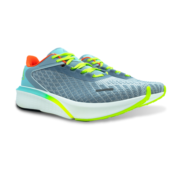 Tenis Running PEAK ULTRALIGHT Hombre E13397H