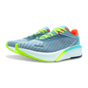 Tenis Running PEAK ULTRALIGHT Hombre E13397H