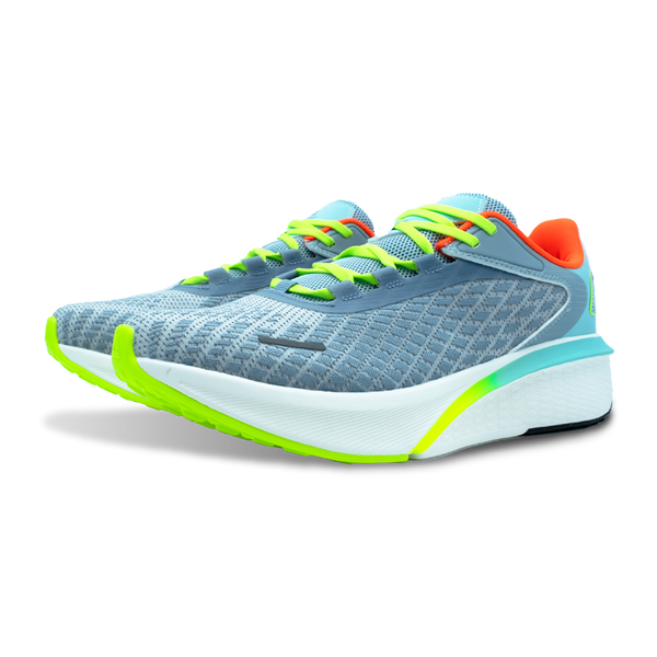 Tenis Running PEAK ULTRALIGHT Hombre E13397H