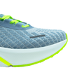 Tenis Running PEAK ULTRALIGHT Hombre E13397H