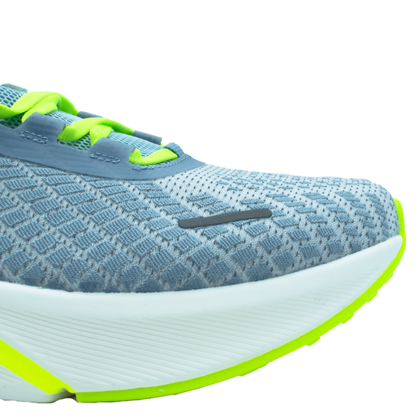 Tenis Running PEAK ULTRALIGHT Hombre E13397H