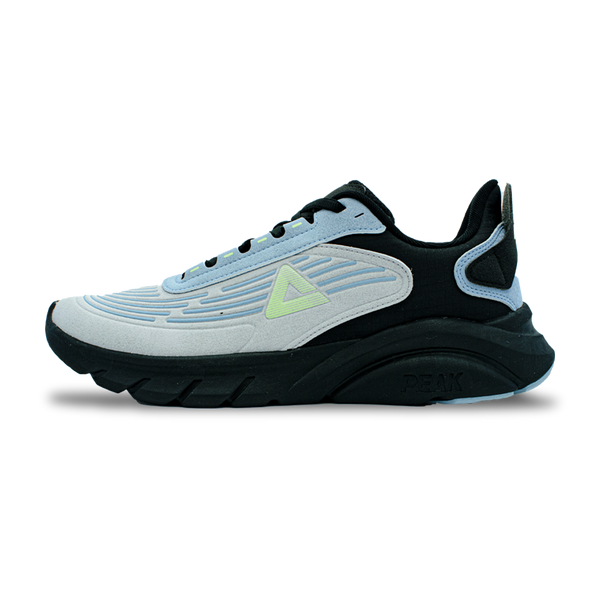 Tenis Jogging PEAK Hombre E13407H-1