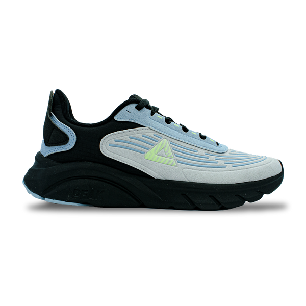 Tenis Jogging PEAK Hombre E13407H-1