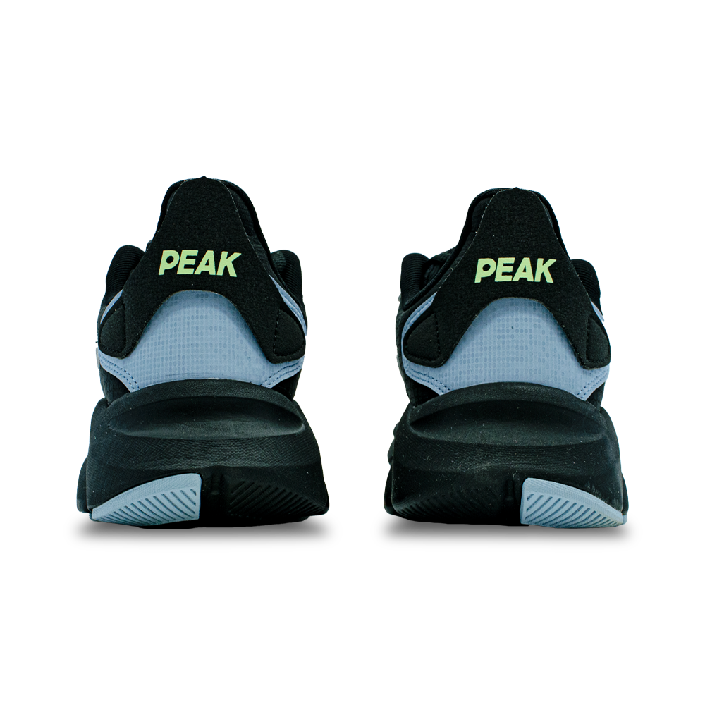 Tenis Jogging PEAK Hombre E13407H-1