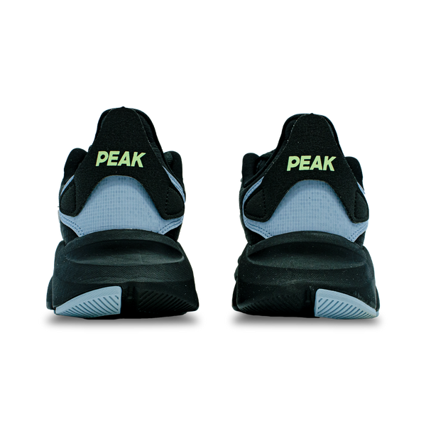 Tenis Jogging PEAK Hombre E13407H-1