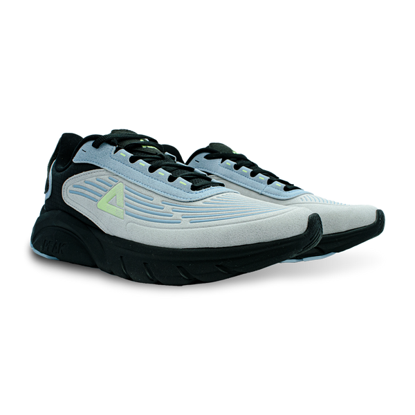 Tenis Jogging PEAK Hombre E13407H-1