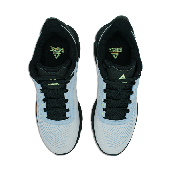 Tenis Jogging PEAK Hombre E13407H-1