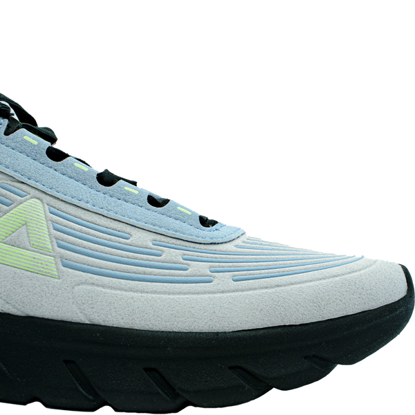 Tenis Jogging PEAK Hombre E13407H-1