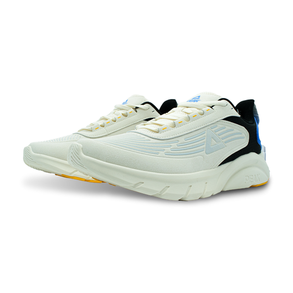 Tenis Jogging PEAK Hombre E13407H