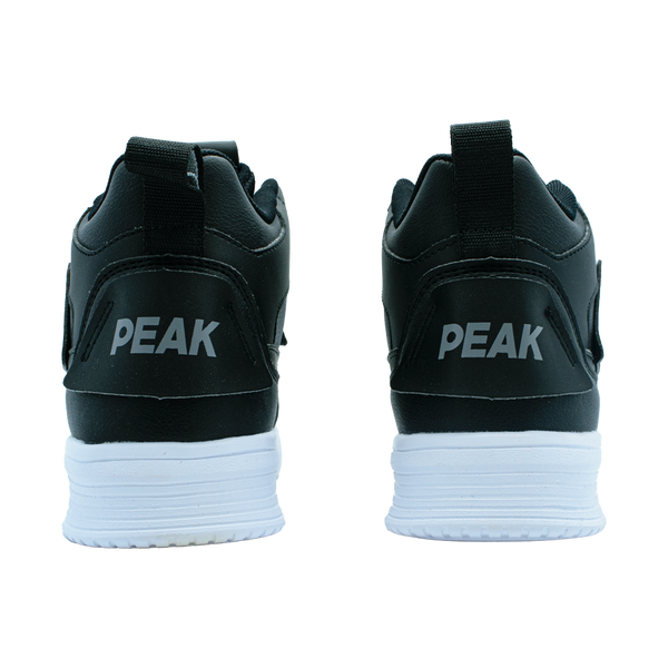 Tenis Casual PEAK Classic Heritage Hombre E13427B-1