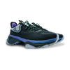 Tenis Running PEAK-TAICHI Explorer 2 Hombre E13707E