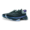 Tenis Running PEAK-TAICHI Explorer 2 Hombre E13707E