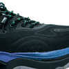 Tenis Running PEAK-TAICHI Explorer 2 Hombre E13707E