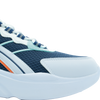 Tenis Jogging PEAK Hombre E13847E-1