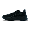 Tenis Jogging PEAK Hombre E13847E-2