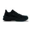 Tenis Jogging PEAK Hombre E13847E-2