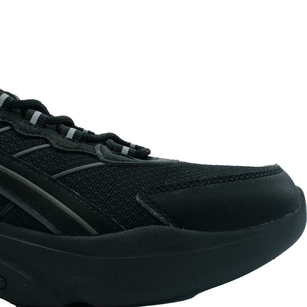 Tenis Jogging PEAK Hombre E13847E-2