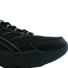 Tenis Jogging PEAK Hombre E13847E-2