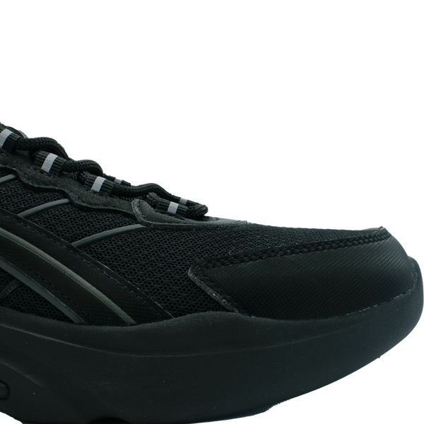 Tenis Jogging PEAK Hombre E13847E-2