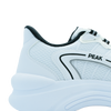 Tenis Jogging PEAK Hombre E13847E