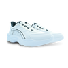 Tenis Jogging PEAK Hombre E13847E