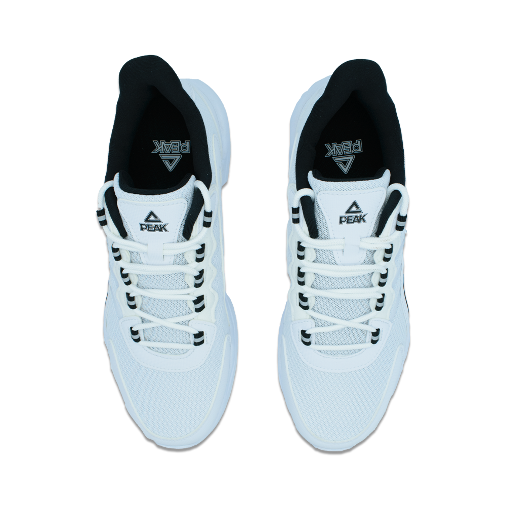 Tenis Jogging PEAK Hombre E13847E