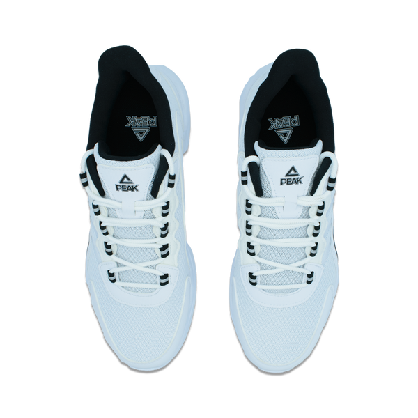 Tenis Jogging PEAK Hombre E13847E