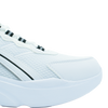 Tenis Jogging PEAK Hombre E13847E