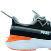 Tenis Running PEAK Hombre E14097H