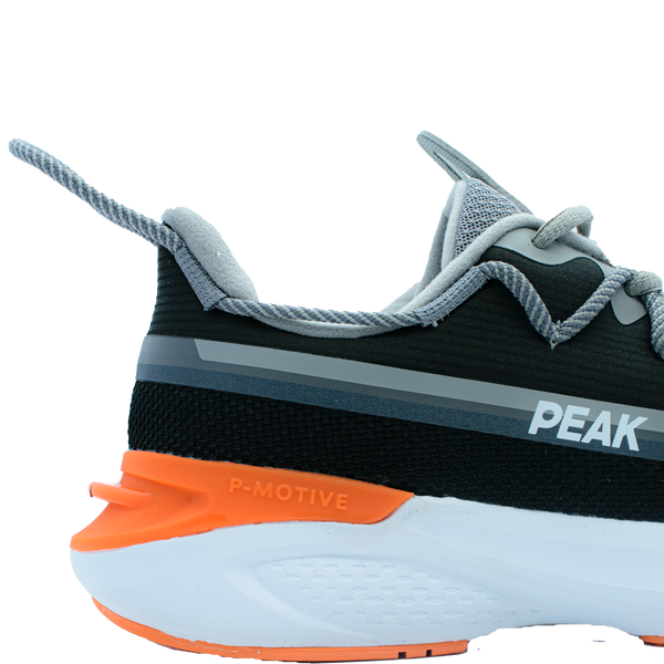 Tenis Running PEAK Hombre E14097H