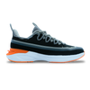 Tenis Running PEAK Hombre E14097H