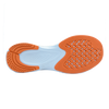 Tenis Running PEAK Hombre E14097H