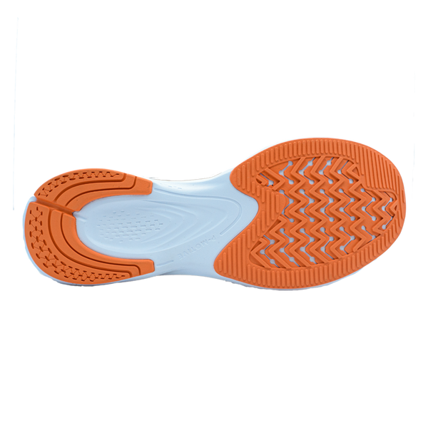 Tenis Running PEAK Hombre E14117H