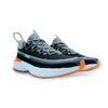 Tenis Running PEAK Hombre E14097H