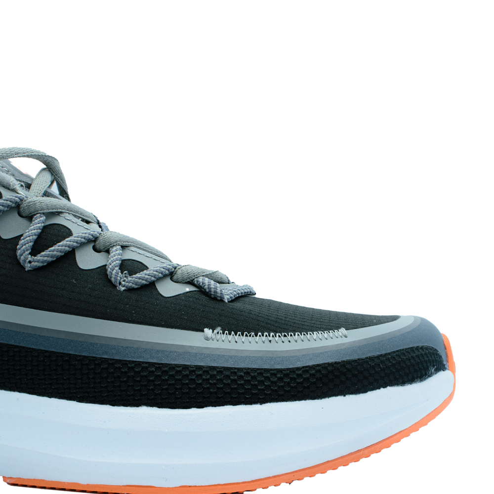 Tenis Running PEAK Hombre E14097H