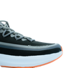 Tenis Running PEAK Hombre E14097H