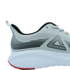 Tenis Running PEAK Hombre E14117H-1